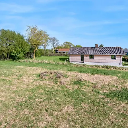 Fridoline - 450m From The Sea By Interhome Дом отдыха