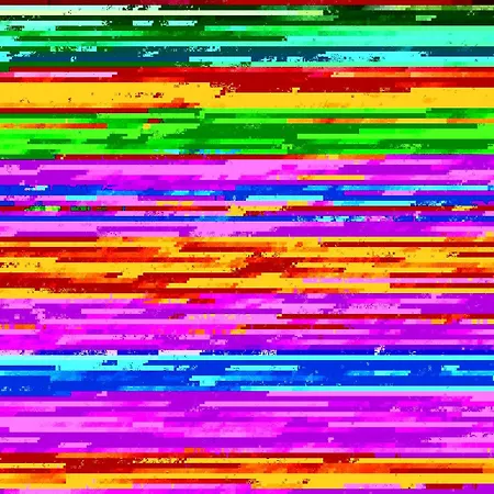 Fridoline - 450m From The Sea By Interhome Дом отдыха