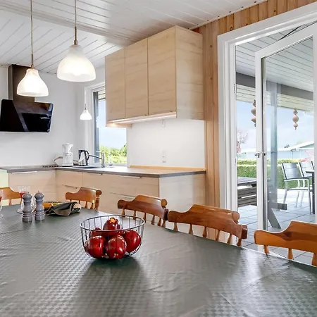 Fridoline - 450m From The Sea By Interhome Vakantiehuis